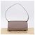 Borsa a tracolla LOUIS VUITTON Epi Nocturne Lilla M5217B LV Auth 197748V Porpora - vista 12