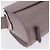 Borsa a tracolla LOUIS VUITTON Epi Nocturne Lilla M5217B LV Auth 197748V Porpora - vista 14