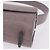 Borsa a tracolla LOUIS VUITTON Epi Nocturne Lilla M5217B LV Auth 197748V Porpora - vista 15