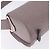 Borsa a tracolla LOUIS VUITTON Epi Nocturne Lilla M5217B LV Auth 197748V Porpora - vista 16