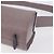 Borsa a tracolla LOUIS VUITTON Epi Nocturne Lilla M5217B LV Auth 197748V Porpora - vista 17
