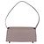 Borsa a tracolla LOUIS VUITTON Epi Nocturne Lilla M5217B LV Auth 197748V Porpora - vista 2