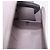 Borsa a tracolla LOUIS VUITTON Epi Nocturne Lilla M5217B LV Auth 197748V Porpora - vista 21