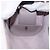 Borsa a tracolla LOUIS VUITTON Epi Nocturne Lilla M5217B LV Auth 197748V Porpora - vista 22