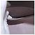 Borsa a tracolla LOUIS VUITTON Epi Nocturne Lilla M5217B LV Auth 197748V Porpora - vista 23
