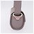 Borsa a tracolla LOUIS VUITTON Epi Nocturne Lilla M5217B LV Auth 197748V Porpora - vista 4