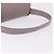 Borsa a tracolla LOUIS VUITTON Epi Nocturne Lilla M5217B LV Auth 197748V Porpora - vista 7