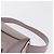 Borsa a tracolla LOUIS VUITTON Epi Nocturne Lilla M5217B LV Auth 197748V Porpora - vista 8