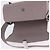Borsa a tracolla LOUIS VUITTON Epi Nocturne Lilla M5217B LV Auth 197748V Porpora - vista 9