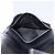 Portafoglio FENDI Zucchino Canvas Navy Silver Auth 200177 Argento Blu navy - vista 19