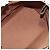 Borsa a mano LOUIS VUITTON Monogram Alma M51130 LV Auth 198947 Monogramma - vista 10