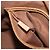 Borsa a mano LOUIS VUITTON Monogram Alma M51130 LV Auth 198947 Monogramma - vista 12