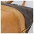 Borsa a mano LOUIS VUITTON Monogram Alma M51130 LV Auth 198947 Monogramma - vista 14