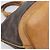 Borsa a mano LOUIS VUITTON Monogram Alma M51130 LV Auth 198947 Monogramma - vista 16