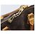 Borsa a mano LOUIS VUITTON Monogram Alma M51130 LV Auth 198947 Monogramma - vista 18
