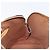 Borsa a mano LOUIS VUITTON Monogram Alma M51130 LV Auth 198947 Monogramma - vista 19