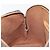 Borsa a mano LOUIS VUITTON Monogram Alma M51130 LV Auth 198947 Monogramma - vista 20