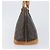 Borsa a mano LOUIS VUITTON Monogram Alma M51130 LV Auth 198947 Monogramma - vista 3