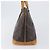 Borsa a mano LOUIS VUITTON Monogram Alma M51130 LV Auth 198947 Monogramma - vista 4