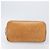 Borsa a mano LOUIS VUITTON Monogram Alma M51130 LV Auth 198947 Monogramma - vista 5