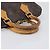 Borsa a mano LOUIS VUITTON Monogram Alma M51130 LV Auth 198947 Monogramma - vista 7