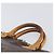 Borsa a mano LOUIS VUITTON Monogram Alma M51130 LV Auth 198947 Monogramma - vista 8