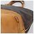 Borsa a mano LOUIS VUITTON Monogram Alma M51130 LV Auth 198947 Monogramma - vista 9