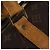 LOUIS VUITTON Monogram Keepall 55 Boston Bag M41424 LV Auth 195357 Monogramma - vista 10