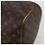 LOUIS VUITTON Monogram Keepall 55 Boston Bag M41424 LV Auth 195357 Monogramma - vista 14