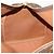 LOUIS VUITTON Monogram Keepall 55 Boston Bag M41424 LV Auth 195357 Monogramma - vista 21