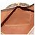 LOUIS VUITTON Monogram Keepall 55 Boston Bag M41424 LV Auth 195357 Monogramma - vista 22