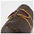 LOUIS VUITTON Monogram Keepall 55 Boston Bag M41424 LV Auth 195357 Monogramma - vista 6