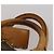 LOUIS VUITTON Monogram Keepall 55 Boston Bag M41424 LV Auth 195357 Monogramma - vista 8