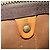 LOUIS VUITTON Monogram Keepall 45 Boston Bag M41428 LV Auth 197047 Monogramma - vista 12