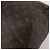LOUIS VUITTON Monogram Keepall 45 Boston Bag M41428 LV Auth 197047 Monogramma - vista 15