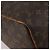 LOUIS VUITTON Monogram Keepall 45 Boston Bag M41428 LV Auth 197047 Monogramma - vista 16