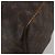 LOUIS VUITTON Monogram Keepall 45 Boston Bag M41428 LV Auth 197047 Monogramma - vista 17