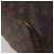 LOUIS VUITTON Monogram Keepall 45 Boston Bag M41428 LV Auth 197047 Monogramma - vista 18
