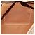 LOUIS VUITTON Monogram Keepall 45 Boston Bag M41428 LV Auth 197047 Monogramma - vista 21