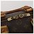 LOUIS VUITTON Monogram Keepall 45 Boston Bag M41428 LV Auth 197047 Monogramma - vista 9