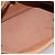 Borsa a mano LOUIS VUITTON Monogram Alma PM M53151 LV Auth 196863 Monogramma - vista 11