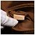 Borsa a mano LOUIS VUITTON Monogram Alma PM M53151 LV Auth 196863 Monogramma - vista 12