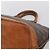 Borsa a mano LOUIS VUITTON Monogram Alma PM M53151 LV Auth 196863 Monogramma - vista 15