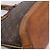 Borsa a mano LOUIS VUITTON Monogram Alma PM M53151 LV Auth 196863 Monogramma - vista 16