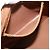 Borsa a mano LOUIS VUITTON Monogram Alma PM M53151 LV Auth 196863 Monogramma - vista 19