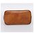 Borsa a mano LOUIS VUITTON Monogram Alma PM M53151 LV Auth 196863 Monogramma - vista 5
