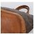 Borsa a mano LOUIS VUITTON Monogram Alma PM M53151 LV Auth 196863 Monogramma - vista 9