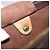 LOUIS VUITTON Monogram Speedy 30 Hand Bag M41526 LV Auth 199625A Monogramma - vista 12