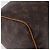 LOUIS VUITTON Monogram Speedy 30 Hand Bag M41526 LV Auth 199625A Monogramma - vista 14