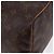 LOUIS VUITTON Monogram Speedy 30 Hand Bag M41526 LV Auth 199625A Monogramma - vista 17